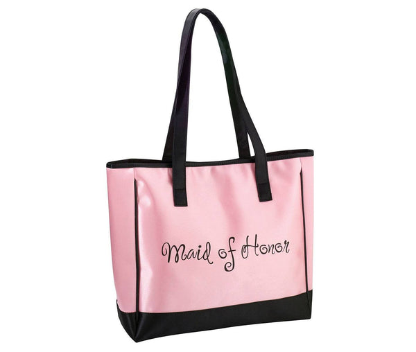 Make-up-Tasche „Maid of Honor Bundle“.